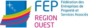 Entreprise de nettoyage sur Rennes, Nantes et Saint Malo et la région Bretagne, membre de la fédération des entreprises de propreté et services associés
