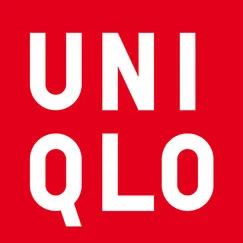 Logo de Uniqlo de Coup De Propre