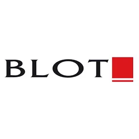 Logo de Blot de Coup De Propre