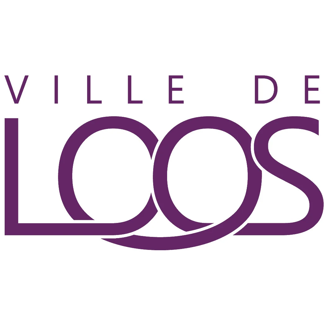 Logo de Loos de Coup De Propre